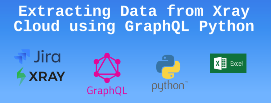 Codegen using OpenAPI
