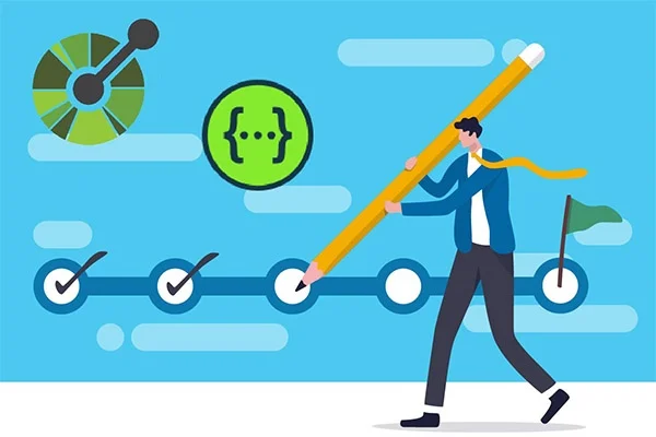API Testing with OpenAPI Codegen