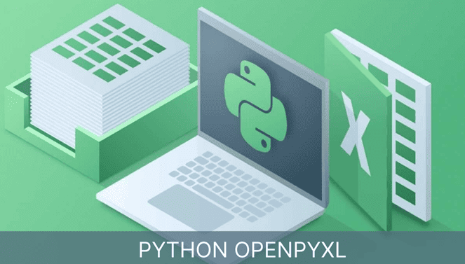 Codegen using OpenAPI