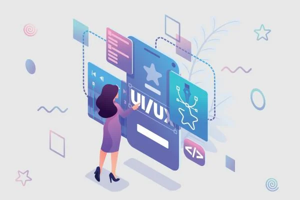 Getting Started: How to Determine the Best UI and E2E Functional Automation Coverage