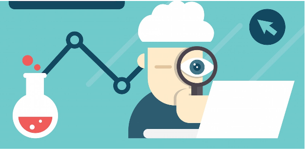 Codegen using OpenAPI