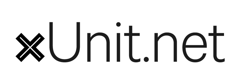 Exploring xUnit.net: A Beginner's Guide