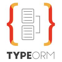 TypeORM